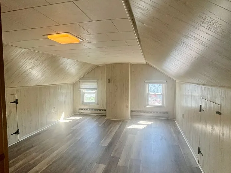 724 S Reading Ave — Photo 8