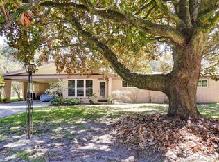 305 Stephanie Ave, Lafayette, LA 70503