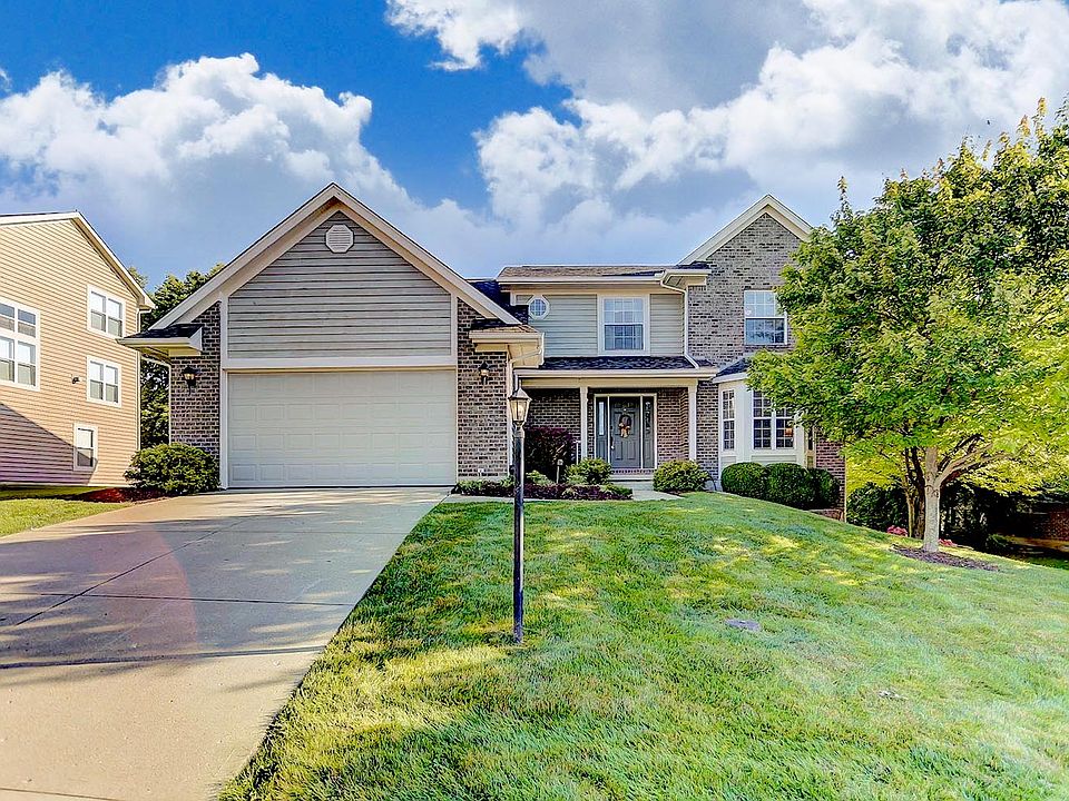 1st image of 3832 Polo Trace Ct