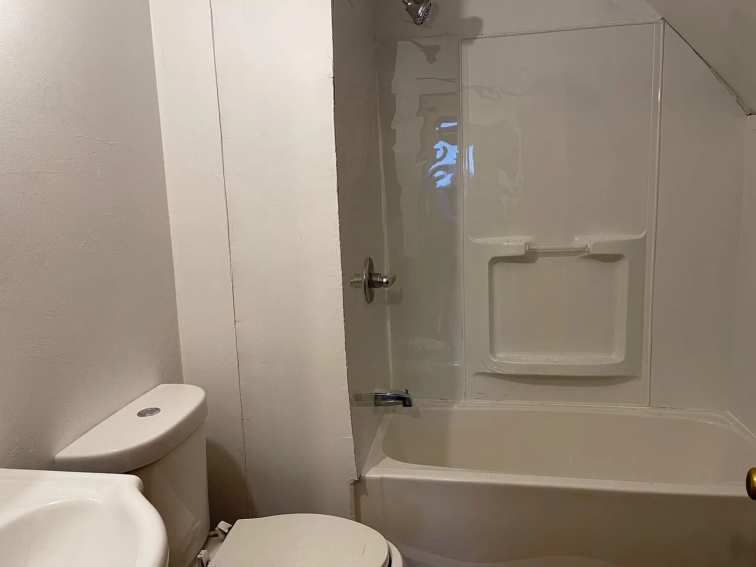 1 bed, 580 sqft, $800 — Photo 2