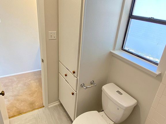 4th image of 6603 Lancret Hill Dr