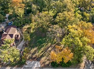 8619 S 85th Ct, Hickory Hills, IL