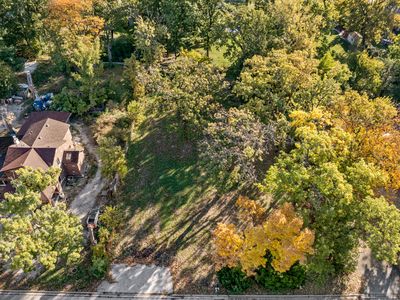 8619 S 85th Ct, Hickory Hills, IL, 60457