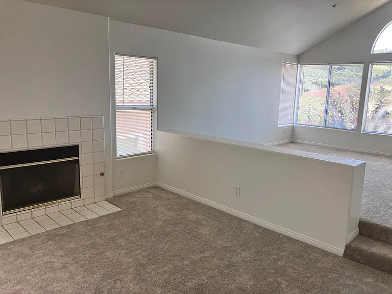 6609 E Pinnacle Pointe — Photo 14