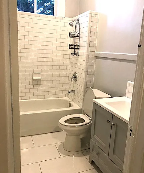 627 W Broad St — Photo 12
