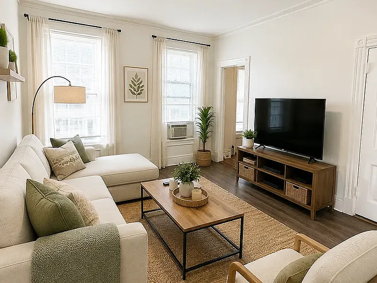 13 Hart St #5 — Photo 2