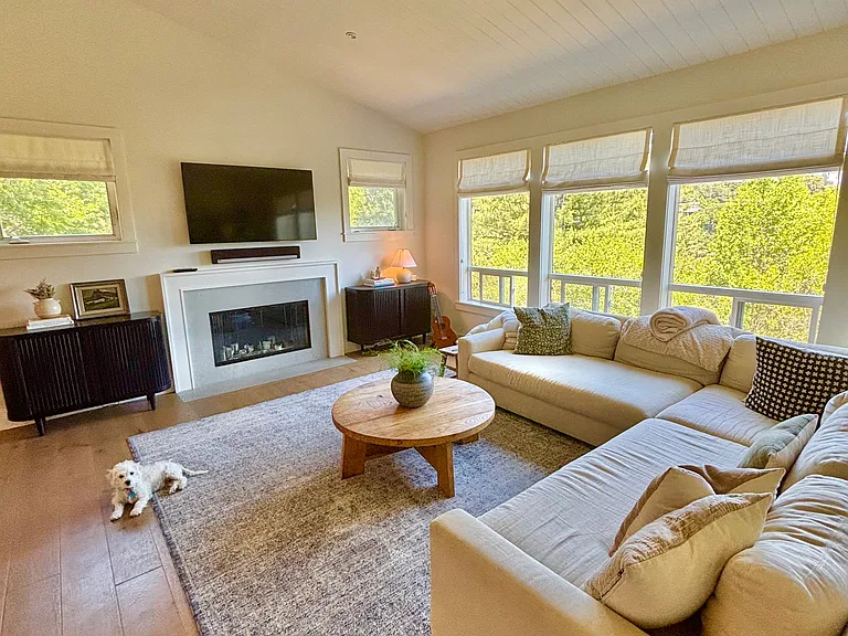 288 Hillside Ave — Photo 18