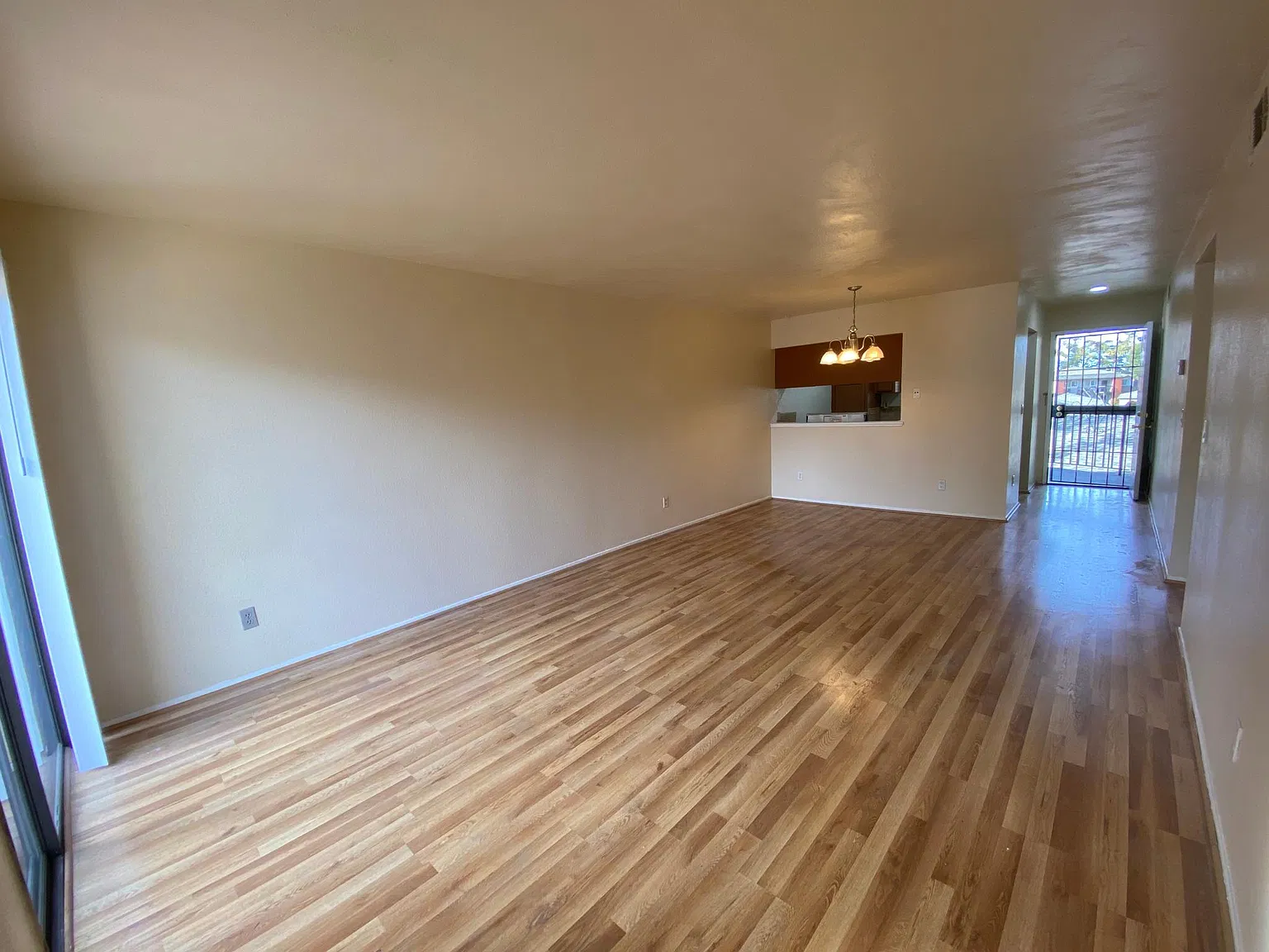 3222 Shadow Springs Pl — Photo 4