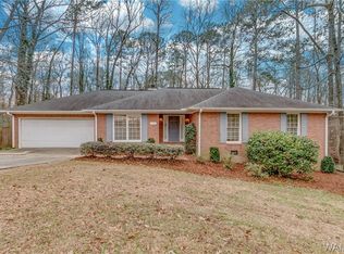 2111 Fountain Way, Northport, AL 35473