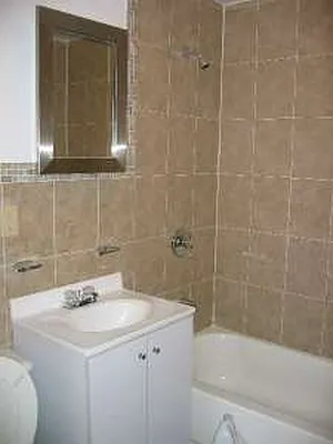 Rented by Gad Realty NYC LLC | media 7