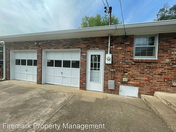 2nd image of 933 Harris Dr