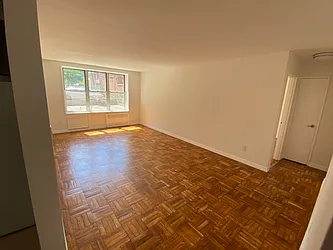 Rented by Contact Realty
