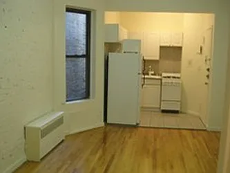 Rented by Vickers Realty