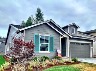 1764 Ashby Ave NW, Poulsbo, WA 98370