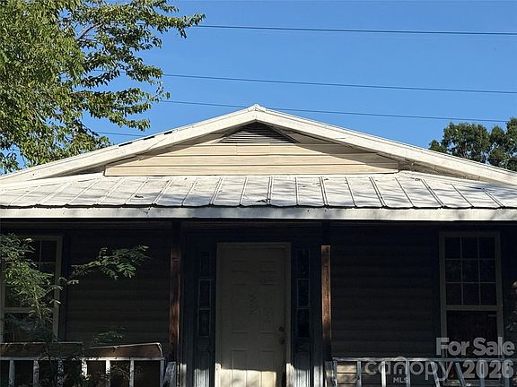 3rd image of 199 Crowder Dixon Rd