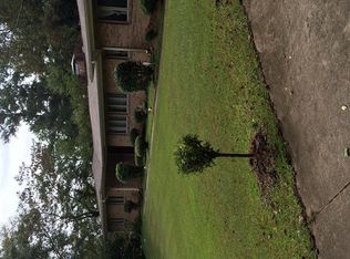 4640 Stonemeade Ct SW, Atlanta, GA 30331