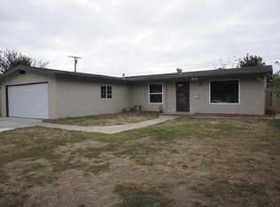 312 E Lemon Ave, Lompoc, CA 93436