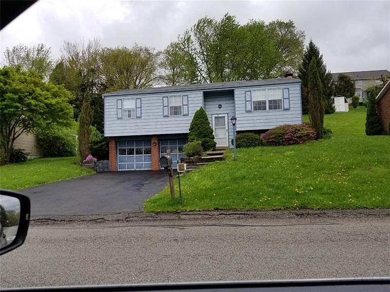 1st image of 251 Bonita Dr