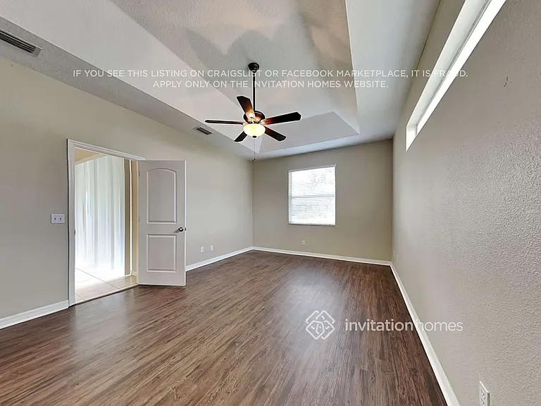 12911 Cattail Shore Ln — Photo 9