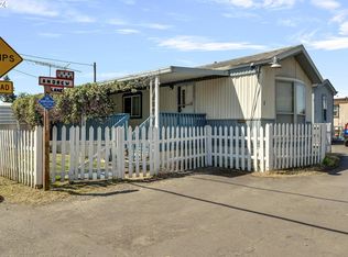 12726 SE Division St UNIT 1, Portland, OR 97236