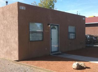 3108 Cypress Dr SW, Albuquerque, NM 87105