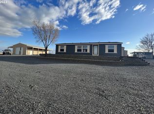31092 Joy Ln, Hermiston, OR 97838