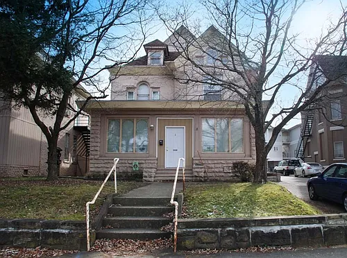 1509 6th Ave #1 Photo 1