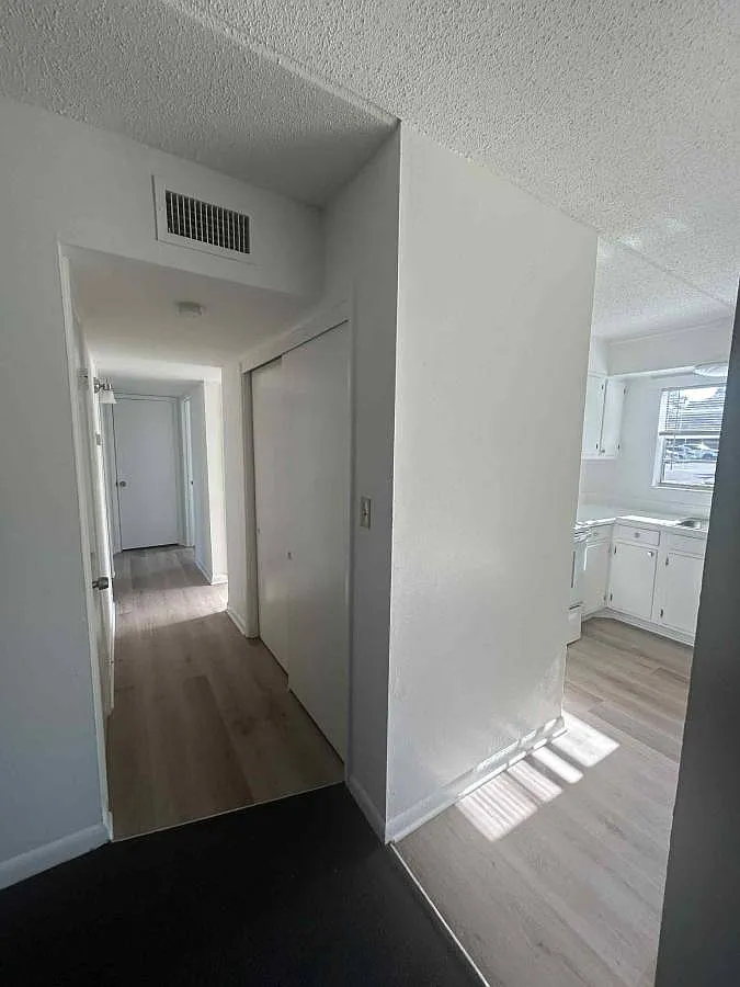 Pine Ridge Apartments at Shalimar — Photo 4