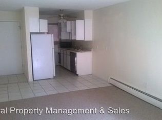 51519 Highway 6 And 24 APT 30, Glenwood Springs, CO 81601
