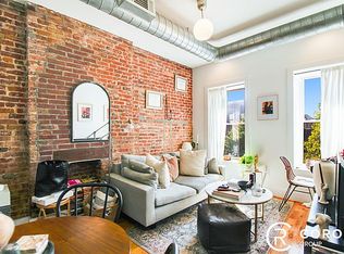 437 Hancock St APT 5, Brooklyn, NY 11216