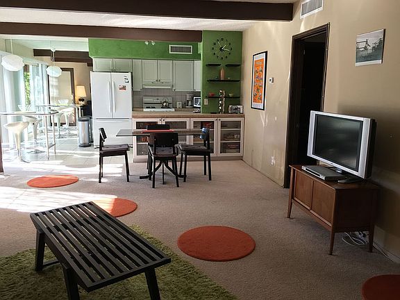 5th image of 1739 E Tachevah Dr