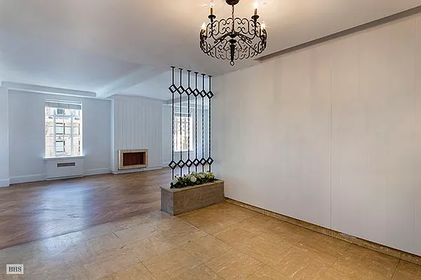 Sold by Brown Harris Stevens | media 15