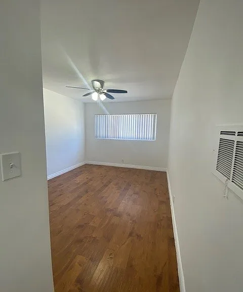 4000 Palmyra Rd (Palmbuck, LLC) — Photo 20