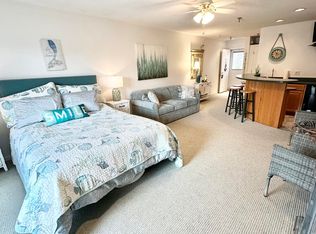 1762 Post Road #233, Wells, ME 04090