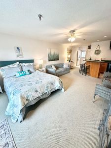 1762 Post Road #233, Wells, ME, 04090