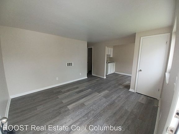 2nd image of 143 Stevens Ave