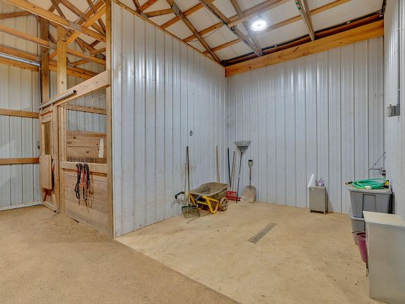 30th image of this home