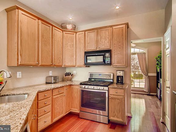 4th image of 4953 Bristle Cone Cir