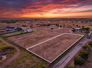13 Mockingbird Ln, Moody, TX 76557