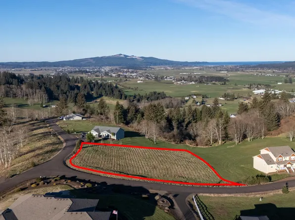 Tl 104 Marvin Ln, Tillamook, OR 97141
