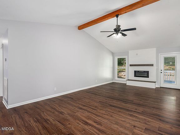 4th image of 1244 Chisholm Trl