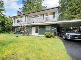 1553 55a St, Delta, BC V4M 3M8