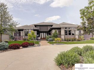 24614 Mason St, Waterloo, NE 68069