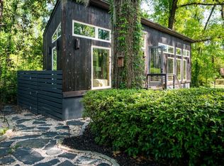 (Undisclosed Address), Wilmington, NC 28403