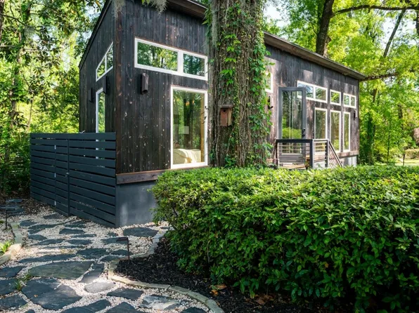 (undisclosed Address), Wilmington, NC 28403