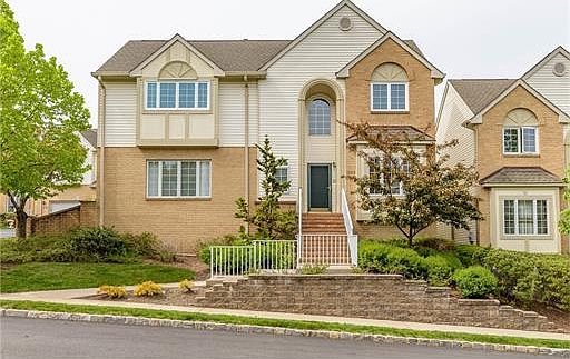 1st image of 1099 Smith Manor Blvd #75