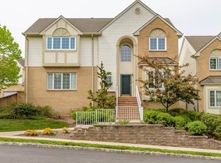 1099 Smith Manor Blvd #75, West Orange, NJ 07052