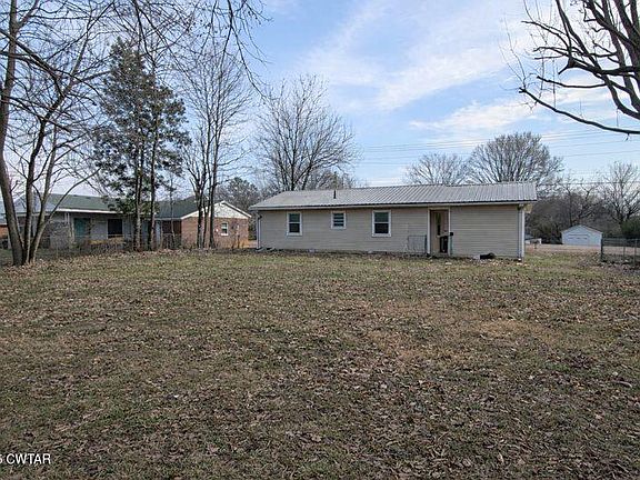 4th image of 605 Natchez Trace Dr
