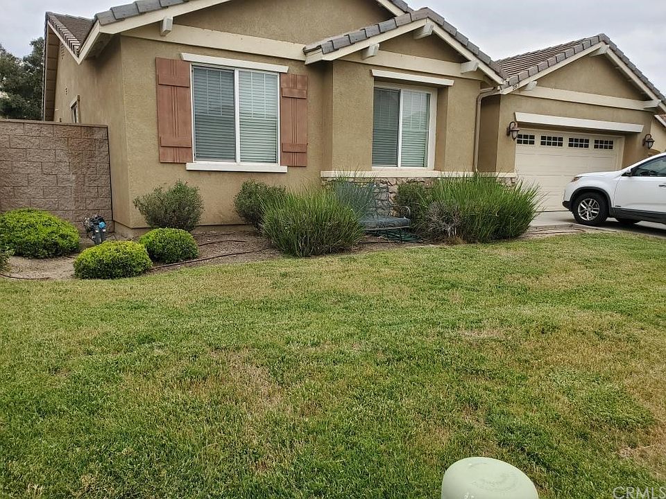 1st image of 28671 Fern Glen Cir