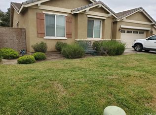 28671 Fern Glen Cir, Lake Elsinore, CA 92530